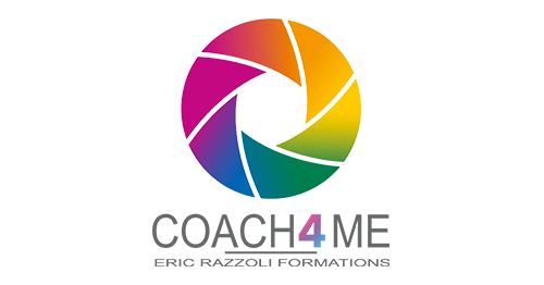 Coach4me