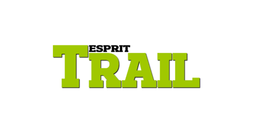 Esprit Trail