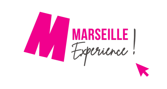 Marseille experience