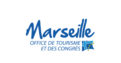 Office de tourisme de Marseille