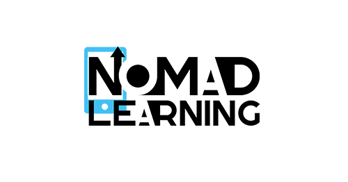 Nomad learning