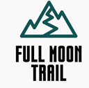 Full Moon trail bad example