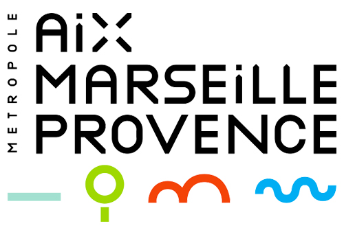 La métropole Aix-Marseille
