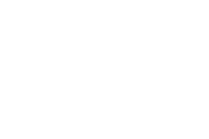 FULL MOON Trail parcours Estello