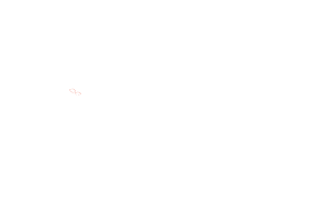 FULL MOON Trail parcours Phocea